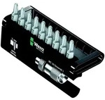 Wera Werk Bit Check 10 Drywall BC 10 Drywall 1