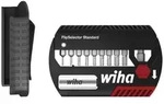 Wiha Bitbox FlipSelector 7947-902 Z 11tlg