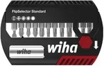 Wiha Bitbox FlipSelector 7947-999 Z 13tlg