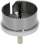 Bosch Power Tools S&auml;gekranz 2608584139