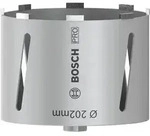 Bosch Power Tools DIA Bohrkrohne 1/2 2608587335