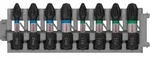 Bosch Power Tools Schrauberbit 2608522323
