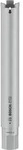 Bosch Power Tools DIA Bohrkrone 1 1/4 2608601404