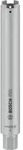 Bosch Power Tools DIA Bohrkrone 1 1/4 2608601405