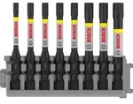 Bosch Power Tools Schrauberbit 2608522329