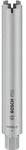 Bosch Power Tools DIA Bohrkrone 1 1/4 2608601406