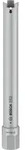 Bosch Power Tools DIA Bohrkrone 1 1/4 2608601403