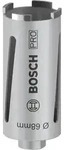 Bosch Power Tools DIA Bohrkrohne 1/2 2608587322