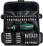 Metabowerke Bit-Rolltasche 626726000