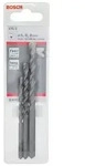 Bosch Power Tools CYL-3 Betonbohrerset 2608597709