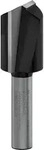 Bosch Power Tools Nutfr&auml;ser 2608628389