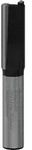 Bosch Power Tools Nutfr&auml;ser 2608628373