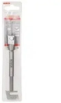 Bosch Power Tools Flachfr&auml;sbohrer 2608596333