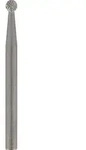Bosch Power Tools Fr&auml;&auml;ser 2615990532