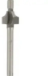 Bosch Power Tools Fr&auml;ser HSS 2615061232