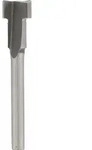 Bosch Power Tools Fr&auml;ser HSS 26150655JA