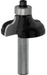 Bosch Power Tools Kantenformfr&auml;ser 2608628393