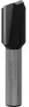 Bosch Power Tools Nutfr&auml;ser 2608628386