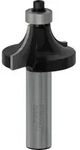 Bosch Power Tools Abrundfr&auml;ser 2608628471