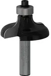 Bosch Power Tools Kantenformfr&auml;ser 2608628359