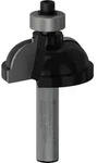 Bosch Power Tools Kantenformfr&auml;ser 2608628358