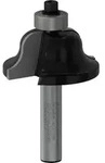 Bosch Power Tools Kantenformfr&auml;ser 2608628395