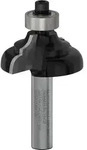 Bosch Power Tools Kantenformfr&auml;ser 2608628396