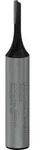 Bosch Power Tools Nutfr&auml;ser 2608628376