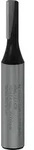 Bosch Power Tools Nutfr&auml;ser 2608628378
