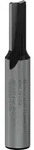 Bosch Power Tools Nutfr&auml;ser 2608628379