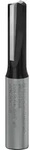 Bosch Power Tools Nutfr&auml;ser 2608628381