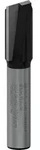 Bosch Power Tools Nutfr&auml;ser 2608628383