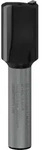 Bosch Power Tools Nutfr&auml;ser 2608628375