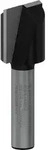 Bosch Power Tools Nutfr&auml;ser 2608628388