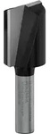 Bosch Power Tools Nutfr&auml;ser 2608628390