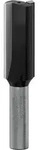 Bosch Power Tools Nutfr&auml;ser 2608628374
