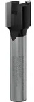Bosch Power Tools Scharniernutfr&auml;ser 2608628399