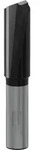Bosch Power Tools Nutfr&auml;ser 2608628466