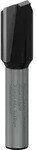 Bosch Power Tools Nutfr&auml;ser 2608628385