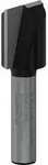 Bosch Power Tools Nutfr&auml;ser 2608628387