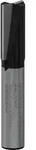 Bosch Power Tools Nutfr&auml;ser 2608628382