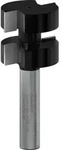 Bosch Power Tools Federfr&auml;ser 2608628353