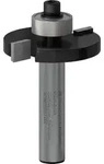Bosch Power Tools Scheibennutfr&auml;ser 2608628404