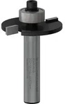 Bosch Power Tools Scheibennutfr&auml;ser 2608628402