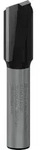 Bosch Power Tools Nutfr&auml;ser 2608628384