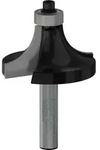 Bosch Power Tools Abrundfr&auml;ser 2608628345