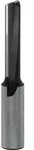 Bosch Power Tools Nutfr&auml;ser 2608628464