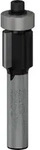Bosch Power Tools B&uuml;ndigfr&auml;ser 2608628347