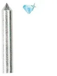 Bosch Power Tools Diamant-Gravierspitz 26159929JA
