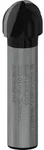Bosch Power Tools Hohlkehlfr&auml;ser 2608628368